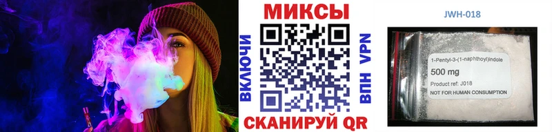 Бутират Butirat Кондрово