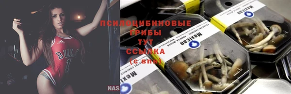 эйфоретик Остров