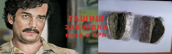 крисы Коряжма
