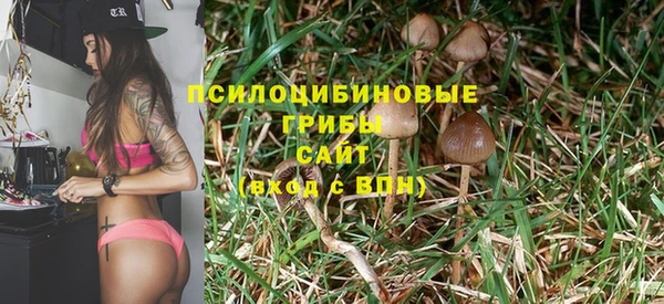 эйфоретик Остров